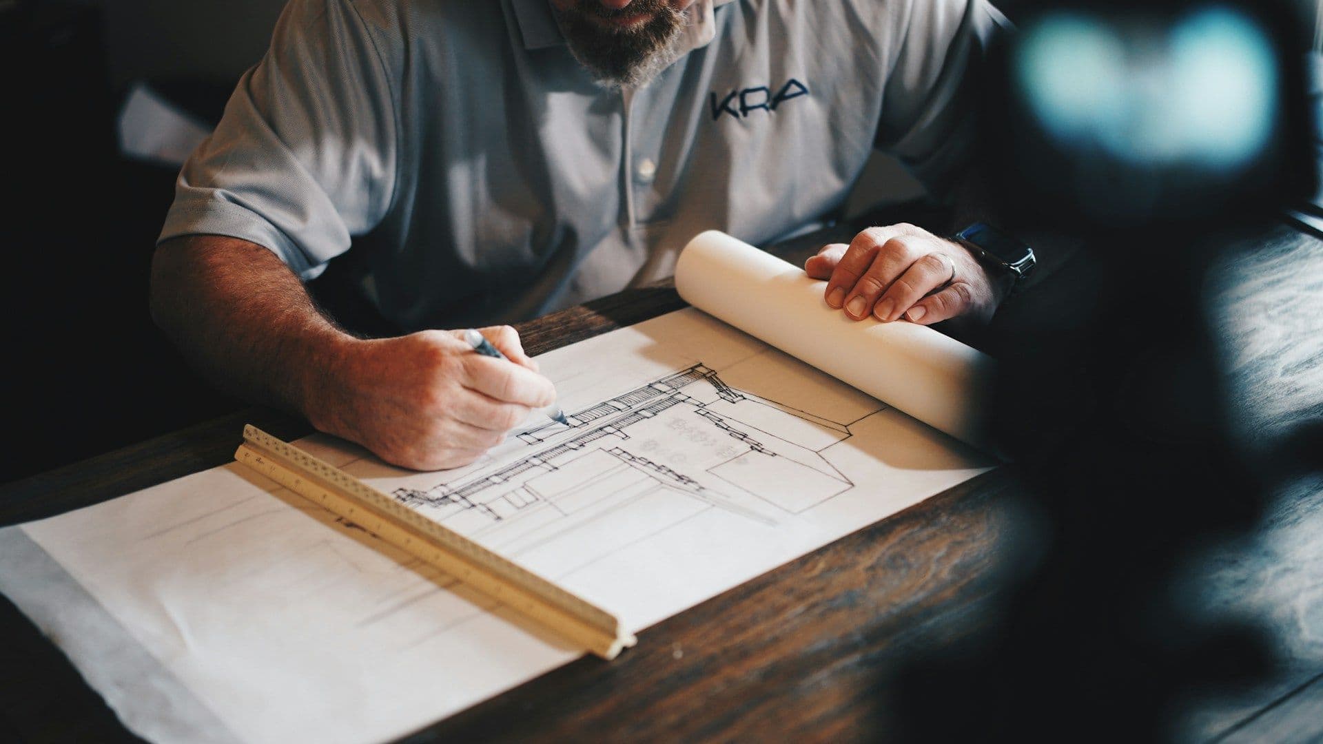 Construction Management
